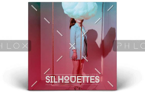 demo-attachment-27-10