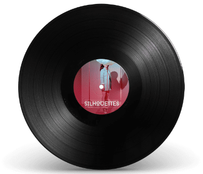 demo-attachment-28-11