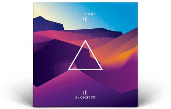 demo-attachment-25-13-2