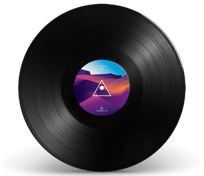 demo-attachment-26-2