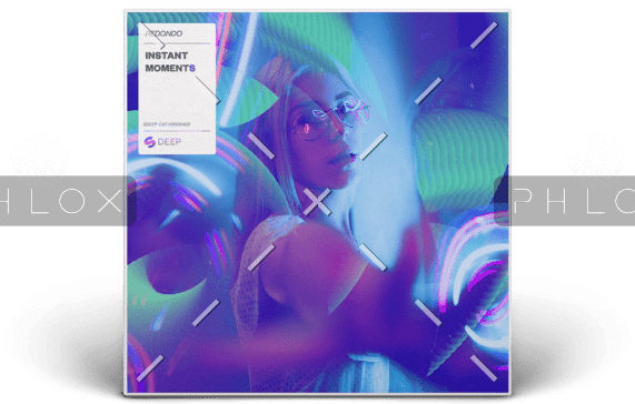 demo-attachment-23-20-2