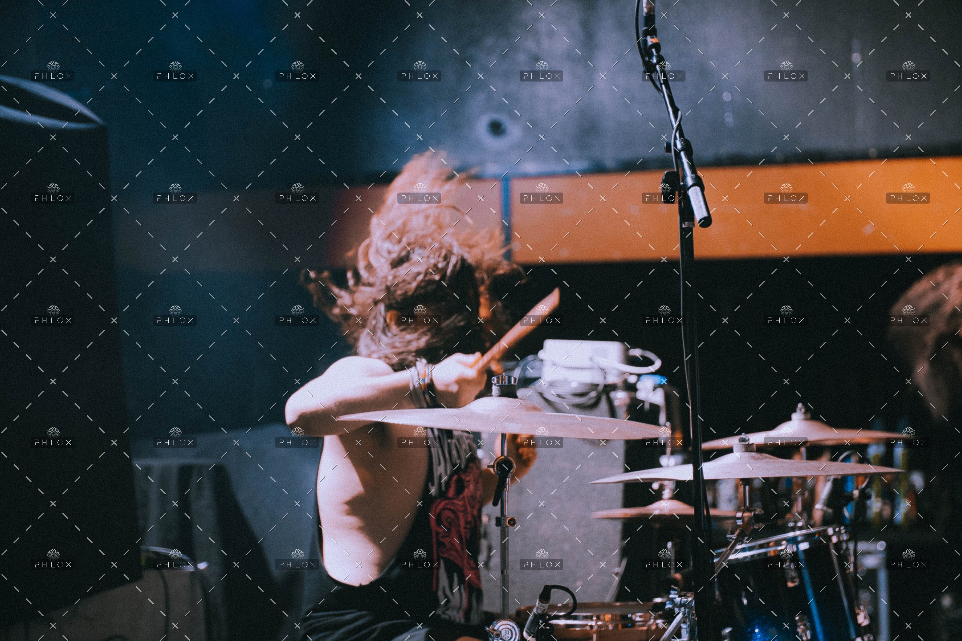 demo-attachment-364-frankie-cordoba-557902-unsplash-1