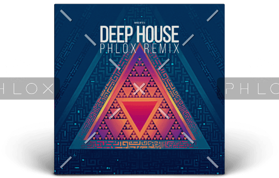 demo-attachment-345-16