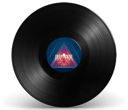 demo-attachment-346-17