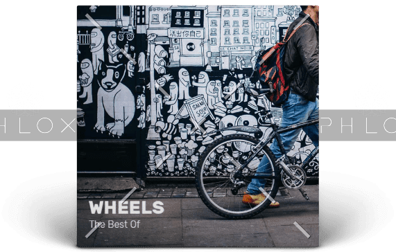 demo-attachment-347-25