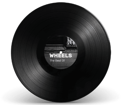 demo-attachment-348-26