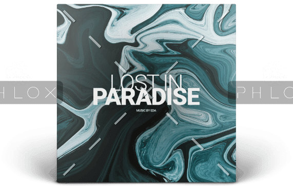 demo-attachment-350-3