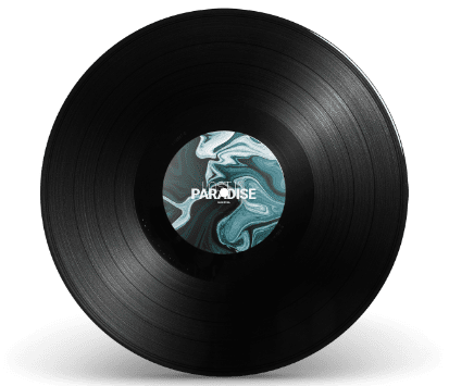 demo-attachment-351-4