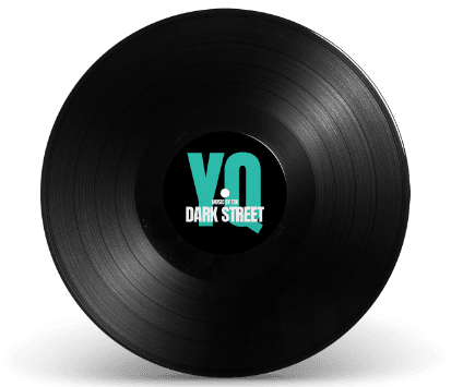 demo-attachment-354-56