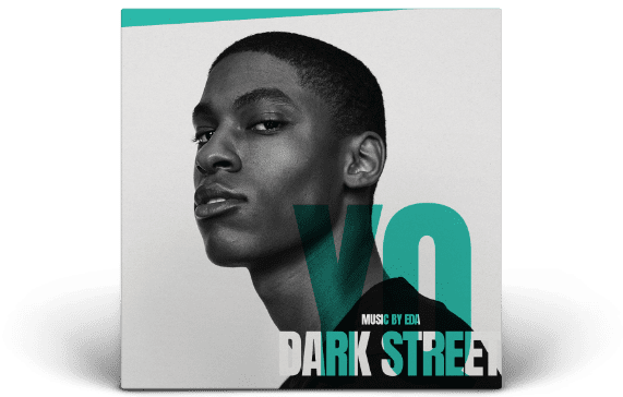 demo-attachment-355-59