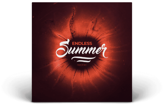 demo-attachment-352-7