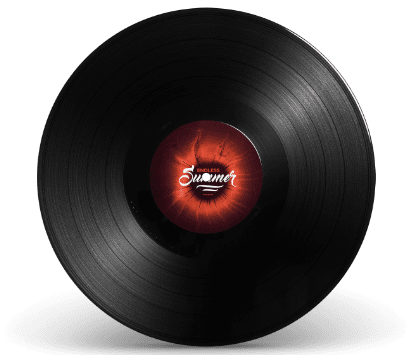 demo-attachment-353-8